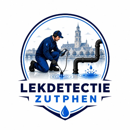 lekdetectiezutphen